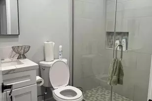 790 E Orange Grove Blvd, Pasadena, CA 91104 - Photo 7