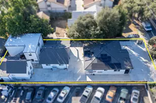 790 E Orange Grove Blvd, Pasadena, CA 91104 - Photo 17