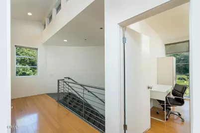 5431 N Townsend Avenue, Los Angeles, CA 90041 - Photo 11