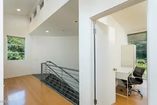 5431 N Townsend Ave, Los Angeles, CA 90041 - Photo 11