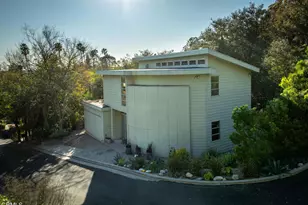 5431 N Townsend Ave, Los Angeles, CA 90041 - Photo 1