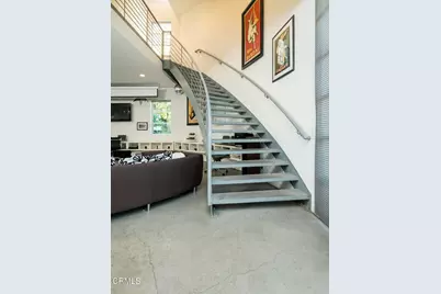 5431 N Townsend Avenue, Los Angeles, CA 90041 - Photo 17