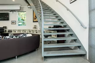 5431 N Townsend Ave, Los Angeles, CA 90041 - Photo 17