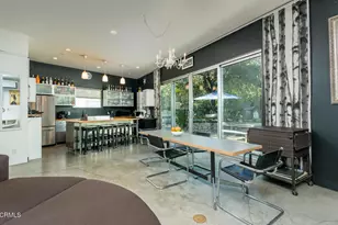 5431 N Townsend Ave, Los Angeles, CA 90041 - Photo 13