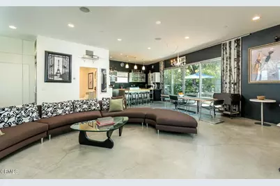 5431 N Townsend Avenue, Los Angeles, CA 90041 - Photo 7