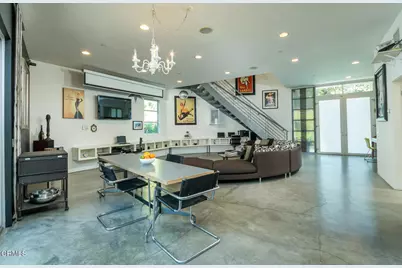 5431 N Townsend Avenue, Los Angeles, CA 90041 - Photo 5