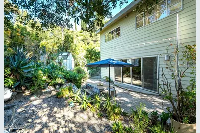 5431 N Townsend Avenue, Los Angeles, CA 90041 - Photo 23