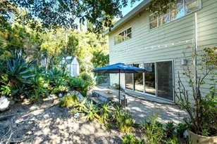 5431 N Townsend Ave, Los Angeles, CA 90041 - Photo 21