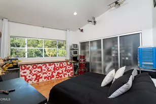 5431 N Townsend Ave, Los Angeles, CA 90041 - Photo 23