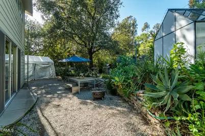 5431 N Townsend Avenue, Los Angeles, CA 90041 - Photo 31