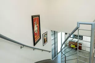 5431 N Townsend Ave, Los Angeles, CA 90041 - Photo 9