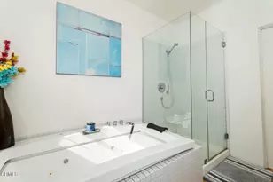 5431 N Townsend Ave, Los Angeles, CA 90041 - Photo 27