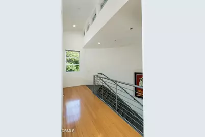 5431 N Townsend Avenue, Los Angeles, CA 90041 - Photo 19