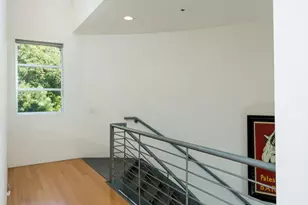 5431 N Townsend Ave, Los Angeles, CA 90041 - Photo 19