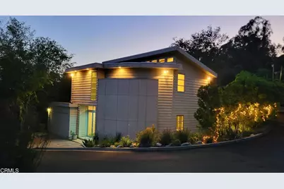 5431 N Townsend Avenue, Los Angeles, CA 90041 - Photo 1