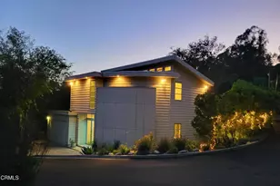5431 N Townsend Ave, Los Angeles, CA 90041 - Photo 1