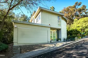 5431 N Townsend Ave, Los Angeles, CA 90041 - Photo 3