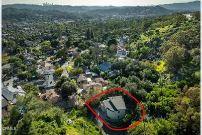 5431 N Townsend Avenue, Los Angeles, CA 90041 - Photo 37