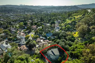 5431 N Townsend Ave, Los Angeles, CA 90041 - Photo 37