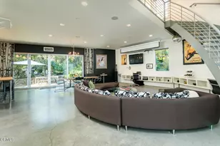 5431 N Townsend Ave, Los Angeles, CA 90041 - Photo 7