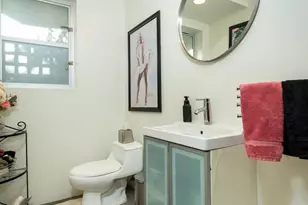 5431 N Townsend Ave, Los Angeles, CA 90041 - Photo 17