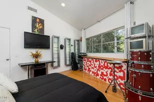 5431 N Townsend Ave, Los Angeles, CA 90041 - Photo 17