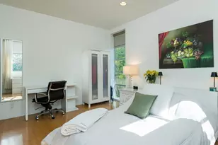 5431 N Townsend Ave, Los Angeles, CA 90041 - Photo 15