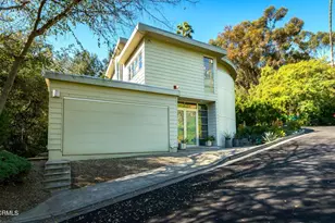 5431 N Townsend Ave, Los Angeles, CA 90041 - Photo 3