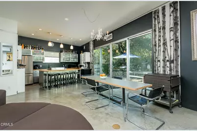 5431 N Townsend Avenue, Los Angeles, CA 90041 - Photo 9