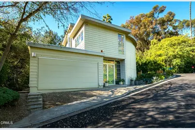 5431 N Townsend Avenue, Los Angeles, CA 90041 - Photo 19