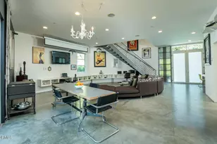 5431 N Townsend Ave, Los Angeles, CA 90041 - Photo 9