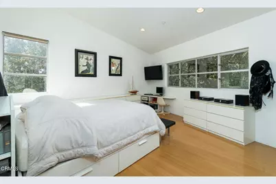 5431 N Townsend Avenue, Los Angeles, CA 90041 - Photo 25