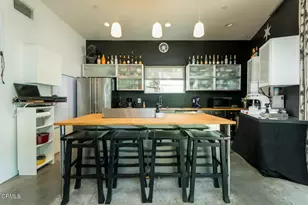 5431 N Townsend Ave, Los Angeles, CA 90041 - Photo 15