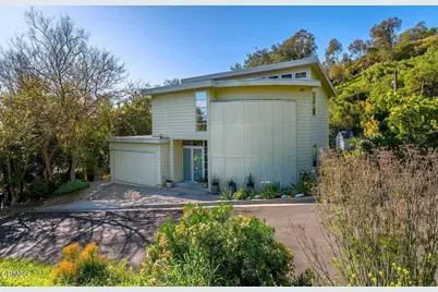 5431 N Townsend Avenue, Los Angeles, CA 90041 - Photo 1