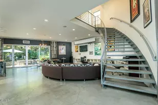 5431 N Townsend Ave, Los Angeles, CA 90041 - Photo 5