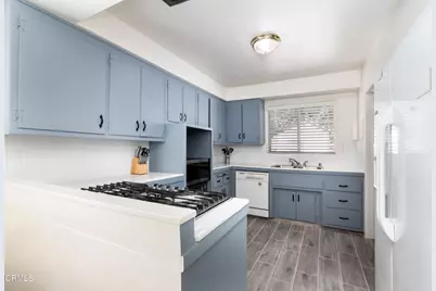 1305 Solita Road, Pasadena, CA 91103 - Photo 5