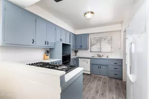 1305 Solita Rd, Pasadena, CA 91103 - Photo 5