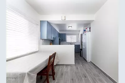 1305 Solita Road, Pasadena, CA 91103 - Photo 7