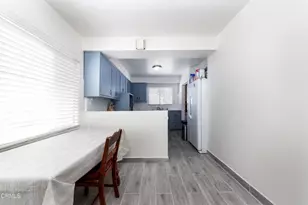 1305 Solita Rd, Pasadena, CA 91103 - Photo 7