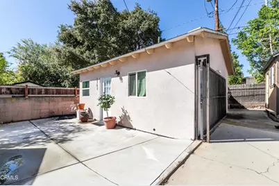 1305 Solita Road, Pasadena, CA 91103 - Photo 13