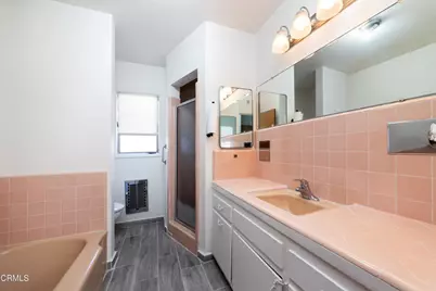 1305 Solita Road, Pasadena, CA 91103 - Photo 9