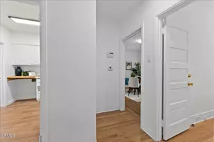 661 W Alegria Ave, Sierra Madre, CA 91024 - Photo 21