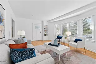 661 W Alegria Ave, Sierra Madre, CA 91024 - Photo 9