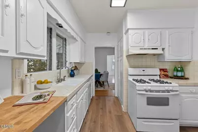 661 W Alegria Avenue, Sierra Madre, CA 91024 - Photo 17