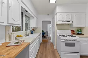 661 W Alegria Ave, Sierra Madre, CA 91024 - Photo 17