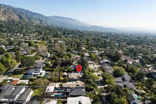 661 W Alegria Ave, Sierra Madre, CA 91024 - Photo 41