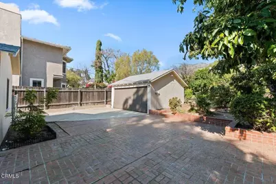 661 W Alegria Avenue, Sierra Madre, CA 91024 - Photo 31
