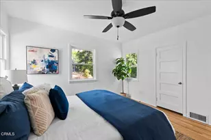 661 W Alegria Ave, Sierra Madre, CA 91024 - Photo 25