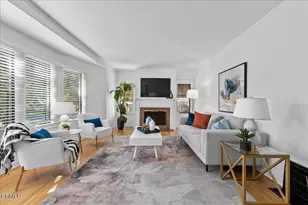 661 W Alegria Ave, Sierra Madre, CA 91024 - Photo 5