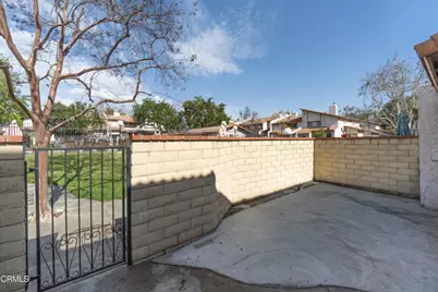 910 N Redding Way #I, Upland, CA 91786 - Photo 3